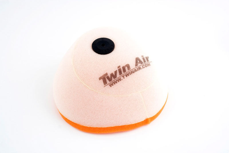 Filtro de aire Twin Air Honda 150219