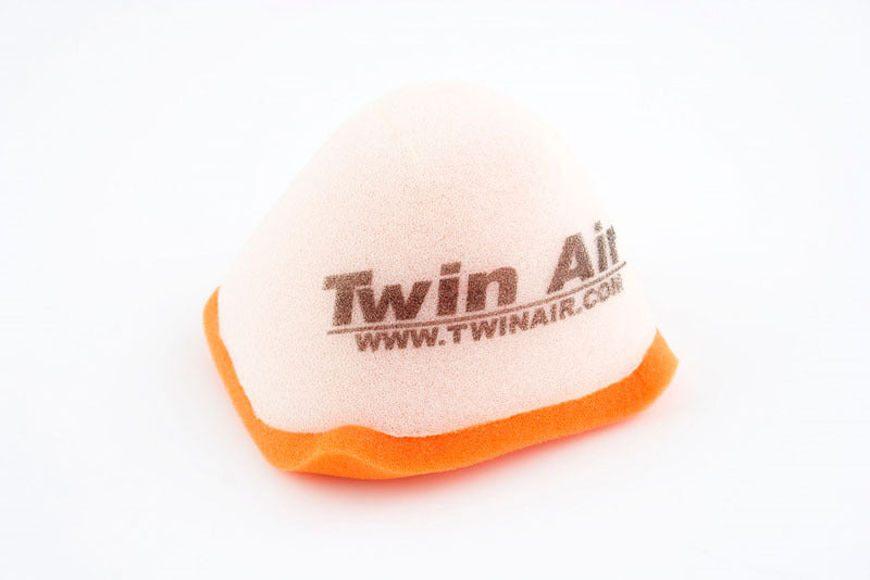Filtro de aire Twin Air Yamaha 152419