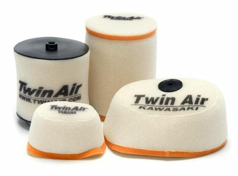 Filtro de aire Twin Air TM 158155