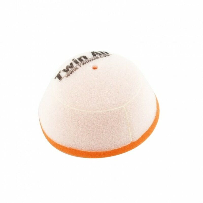 Filtro de aire Twin Air Suzuki 153156