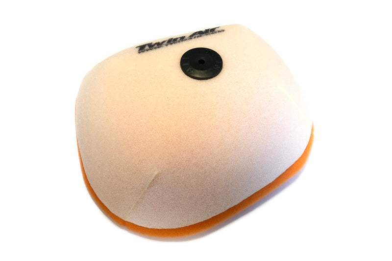 Filtro de aire Twin Air Kawasaki kx450 19