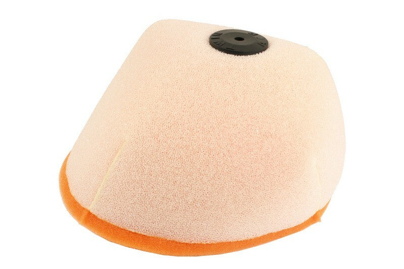 Filtro de aire Twin Air Kawasaki 151121