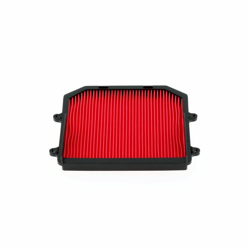 Filtro de aire TECNIUM Honda XLV 1000 VARADERO