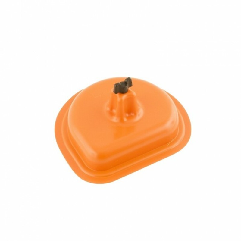 Tapa de lavado filtro de aire Twin Air Sherco 160105
