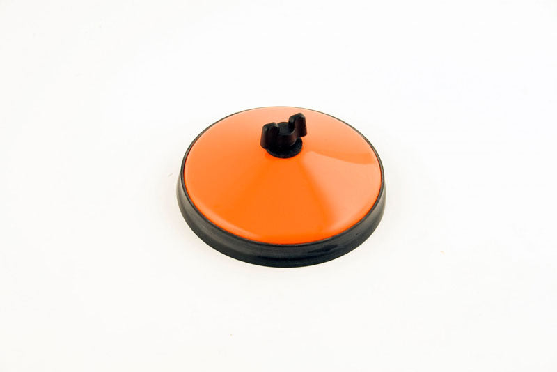 Tapa de lavado filtro de aire Twin Air Yamaha 160065