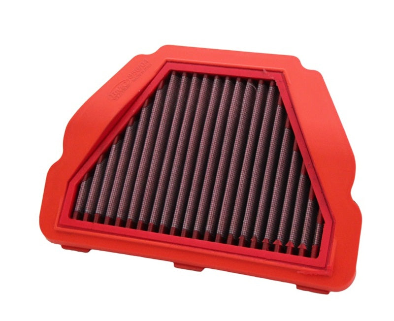 Filtro de aire BMC YAMAHA FM856/04