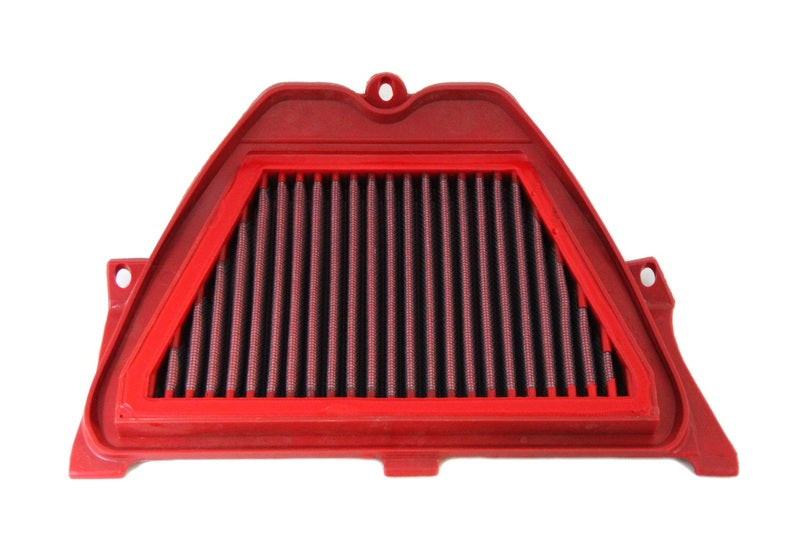 Filtro de aire BMC HONDA FM336/04-02