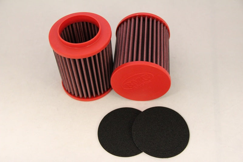 Filtro de aire BMC HONDA FM374/16