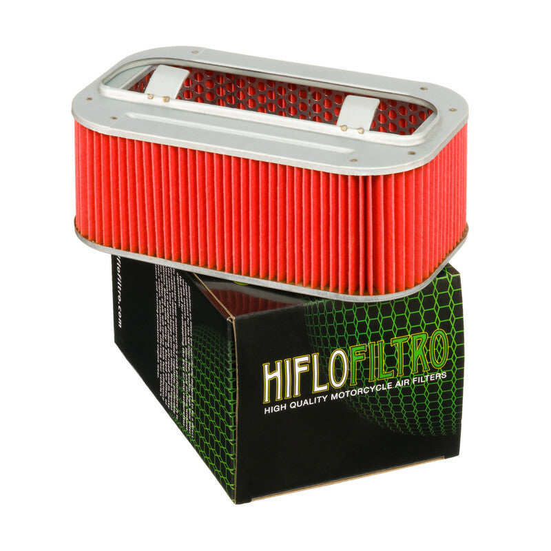 Filtro de Aire Hiflofiltro HFA1907
