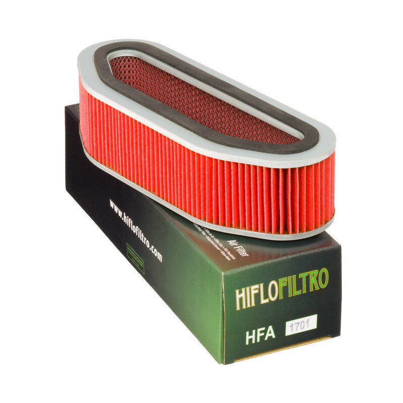 Filtro de Aire Hiflofiltro HFA1701