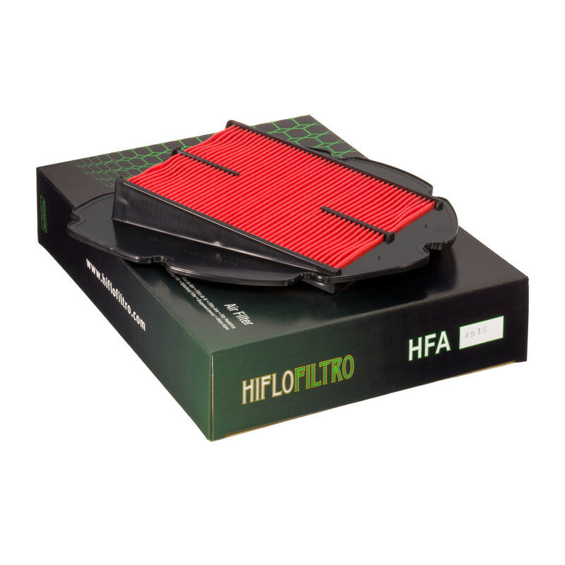 Filtro de Aire Hiflofiltro HFA4915