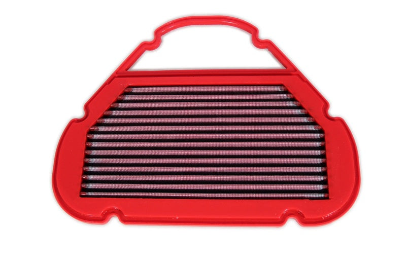 Filtro de aire BMC YAMAHA R6 03-05 FM202/09