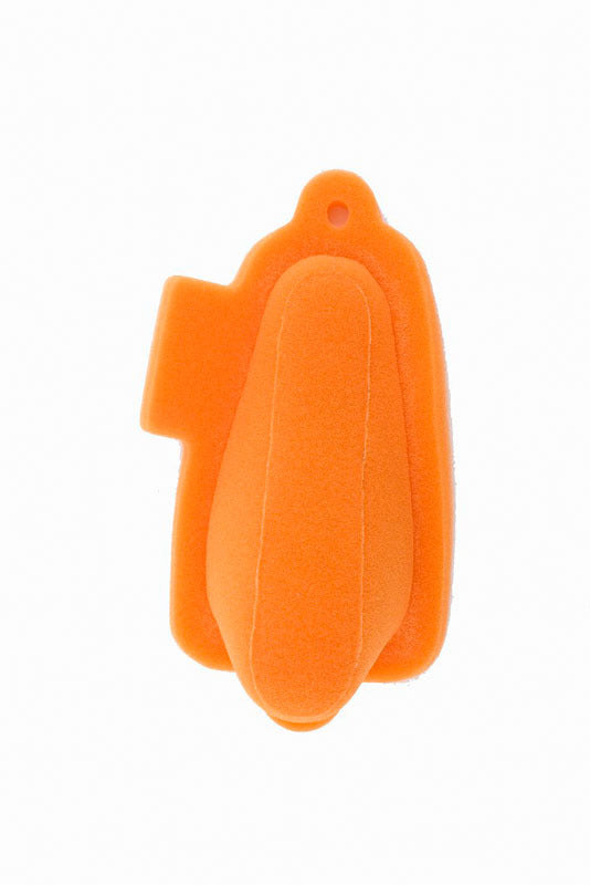 Filtro de aire Twin Air 158029