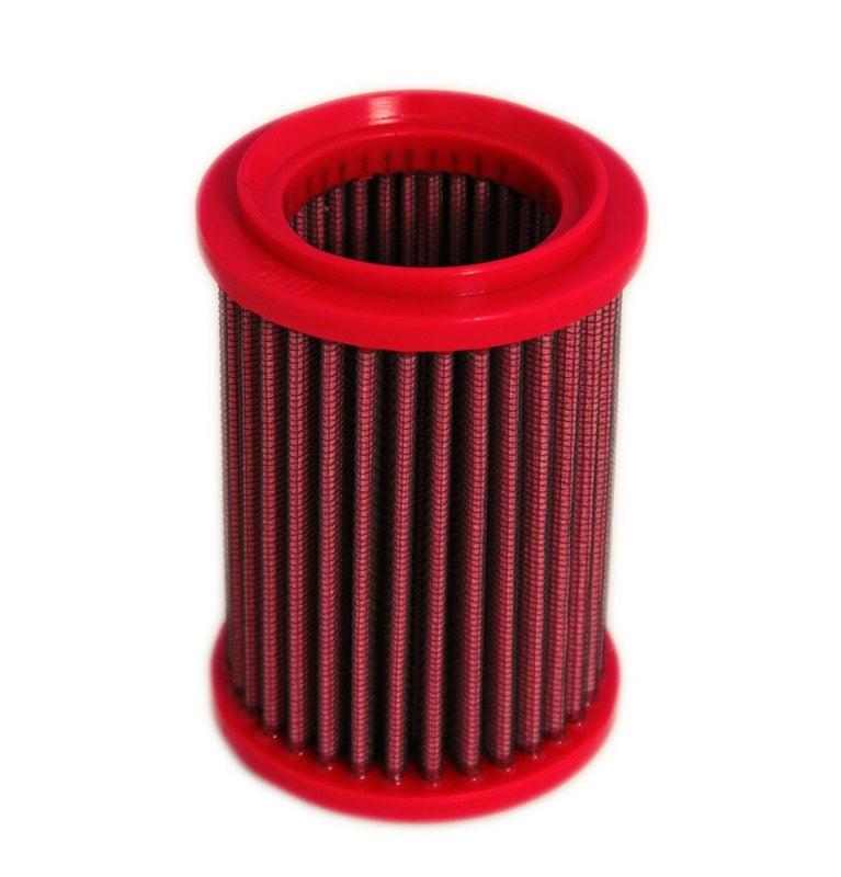 Filtro de aire BMC DUCATI FM452/08