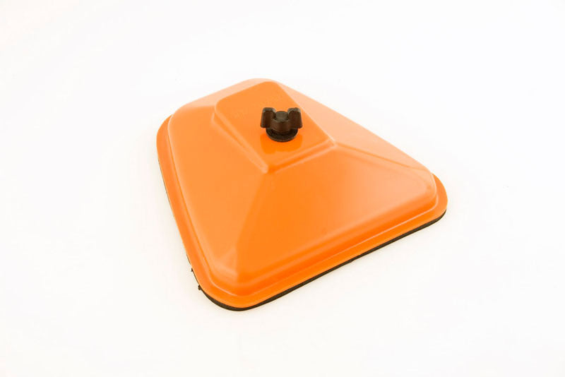 Tapa de lavado filtro de aire Twin Air Yamaha 160108