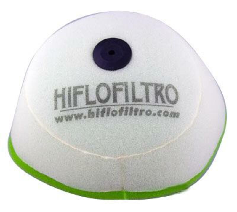 Filtro de Aire Hiflofiltro HFF5016