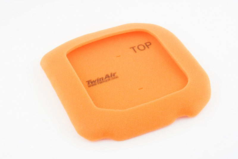 Filtro de aire Twin Air Husqvarna 158320N