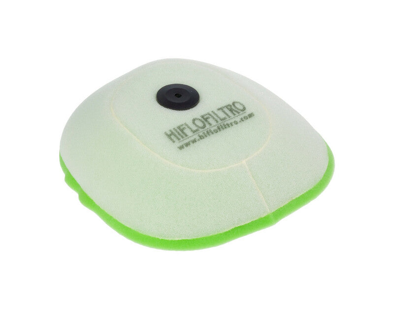 Filtro de Aire Hiflofiltro HFF5018