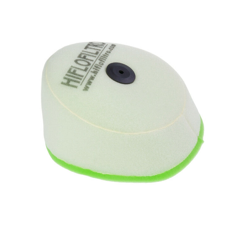 Filtro de Aire Hiflofiltro HFF6012