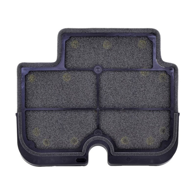 Filtro de aire TECNIUM Kawasaki