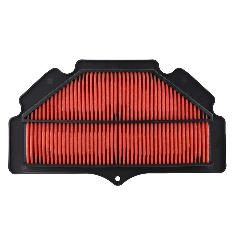 Filtro de aire TECNIUM Suzuki