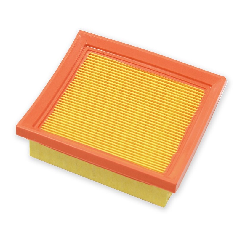 Filtro de aire TECNIUM Honda XR125L (03-07) 17211-KRE-900