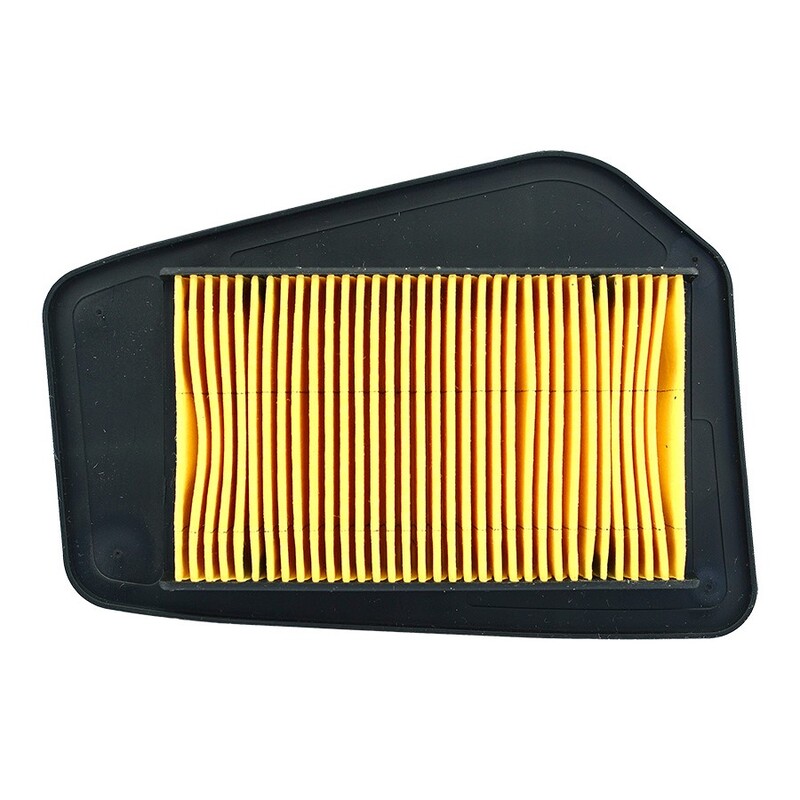 Filtro de aire TECNIUM CBR