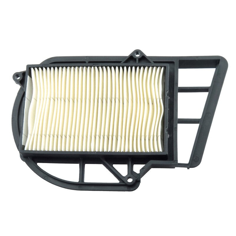 Filtro de aire TECNIUM