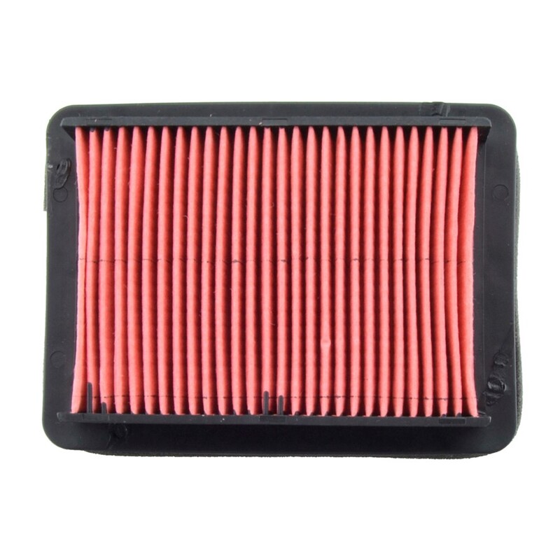 Filtro de aire TECNIUM