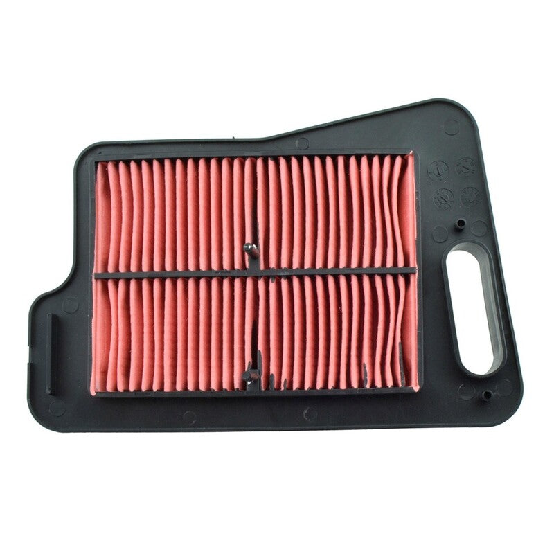Filtro de aire TECNIUM