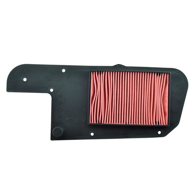 Filtro de aire TECNIUM