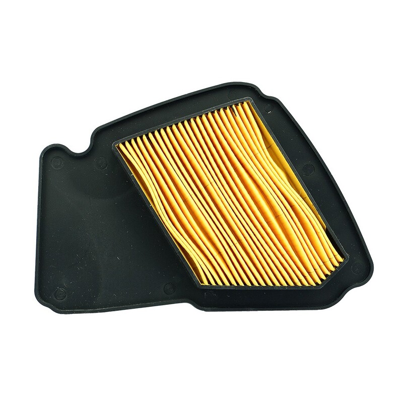 Filtro de aire TECNIUM Neos4