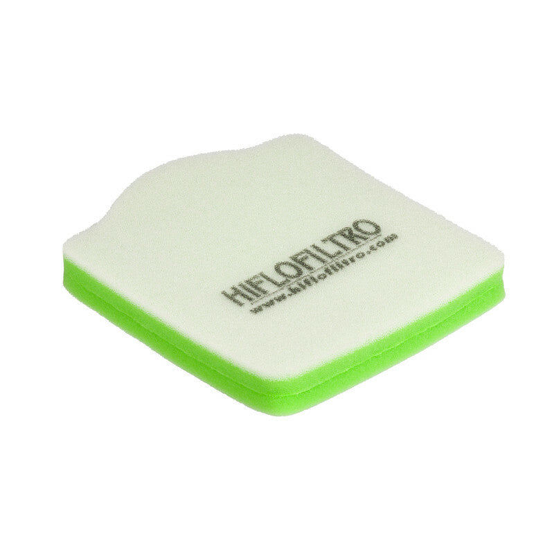 Filtro de aire HIFLOFILTRO - HFA1621 Honda XL600