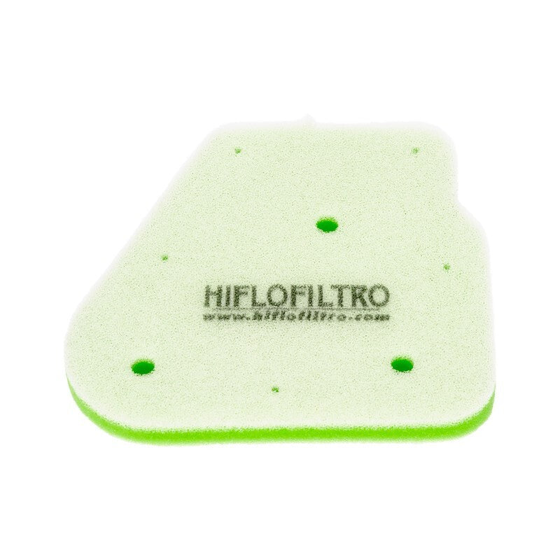 Filtro de aire HIFLOFILTRO HFA4001DS - Minarelli horizontal
