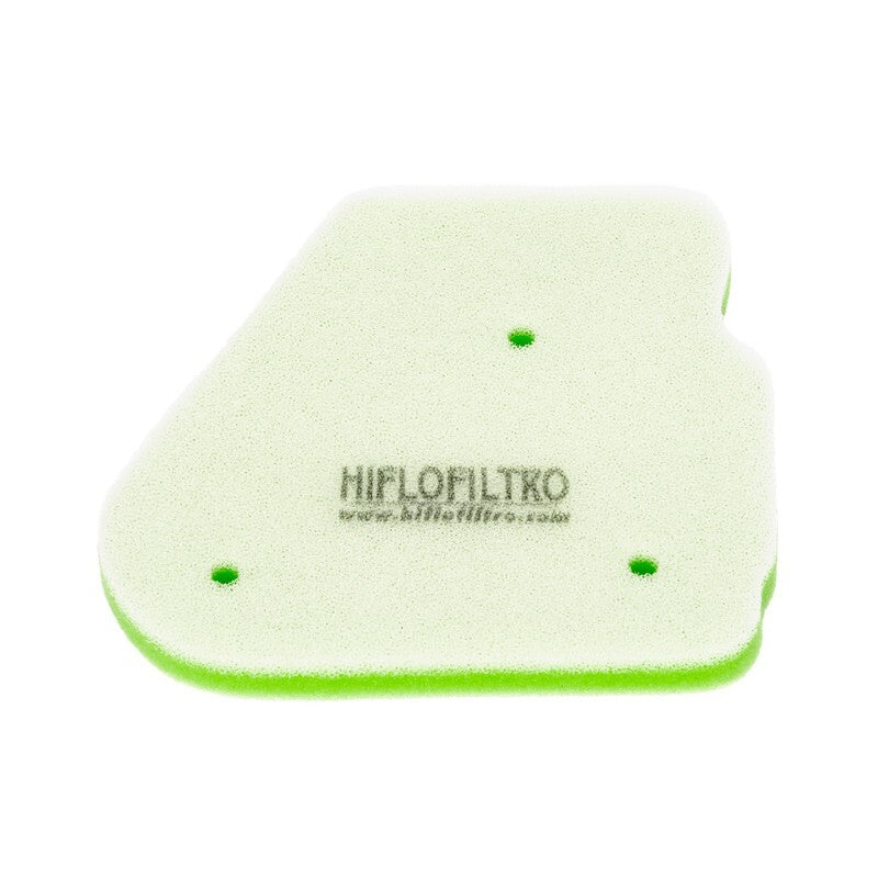 Filtro de aire Hiflofiltro HFA6105DS