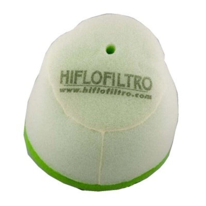 Filtro de Aire Hiflofiltro HFF2012