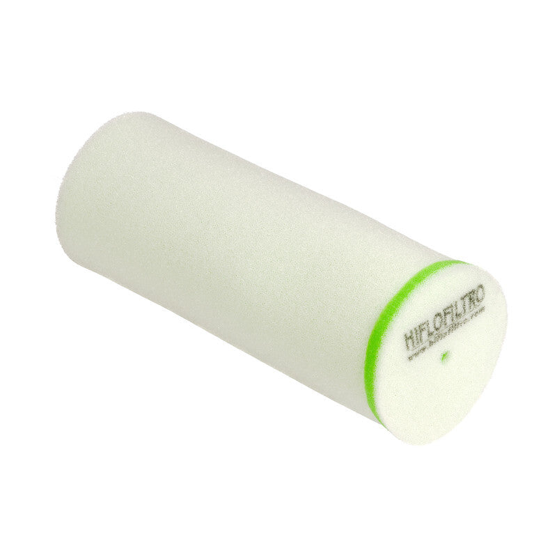 Filtro de aire Hiflofiltro HFF4024