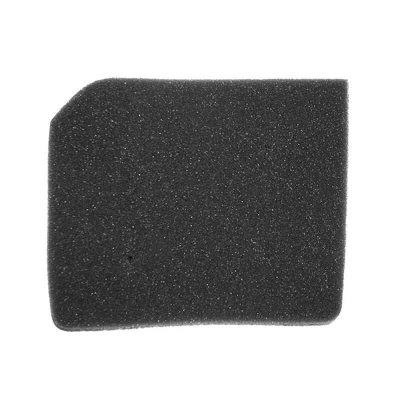 Filtro de aire TECNIUM Aprilia (9175)