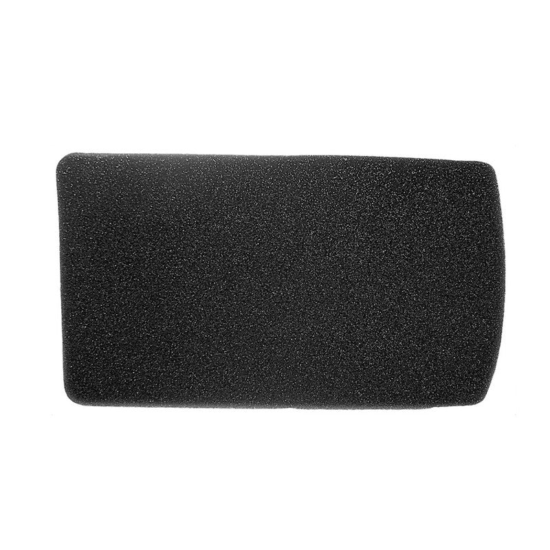 Filtro de aire TECNIUM BMW (9179)