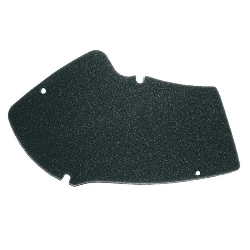 Filtro de aire TECNIUM Gilera (9182)