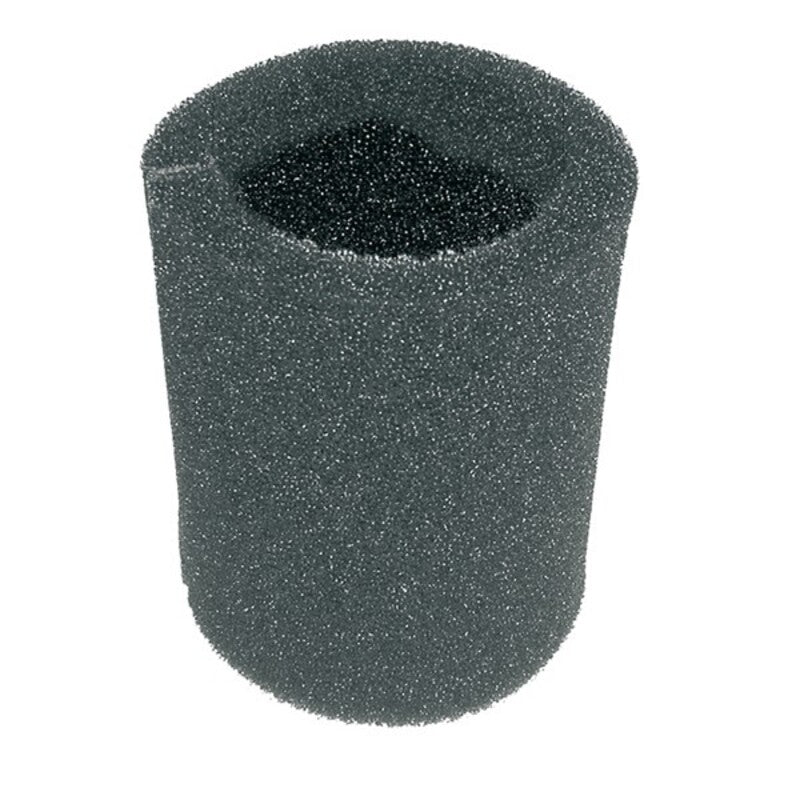 Filtro de aire TECNIUM Honda (9198)