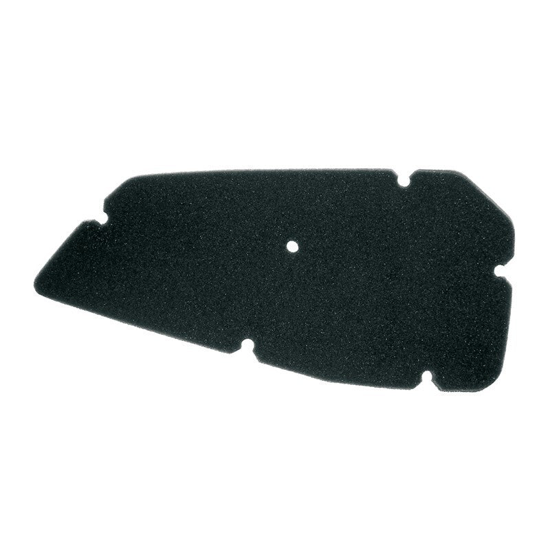 Filtro de aire TECNIUM Piaggio (9205)