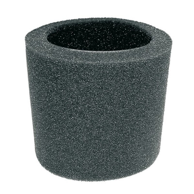 Filtro de aire TECNIUM Yamaha (9227)