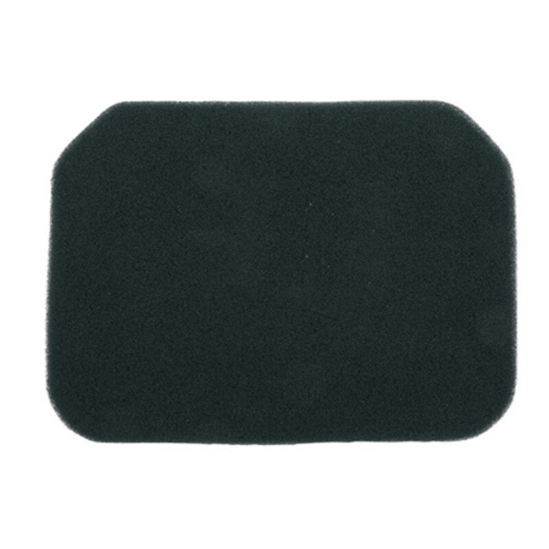 Filtro de aire TECNIUM Suzuki Burgman 250/400
