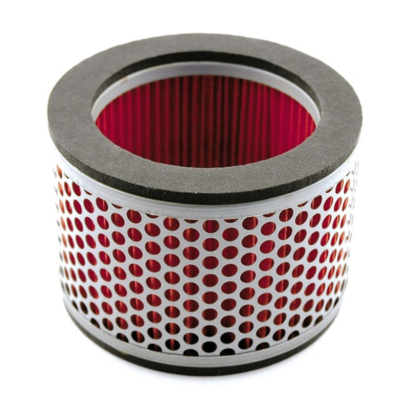 Filtro de aire TECNIUM