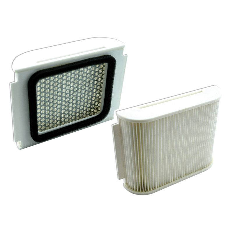 Filtro de aire TECNIUM