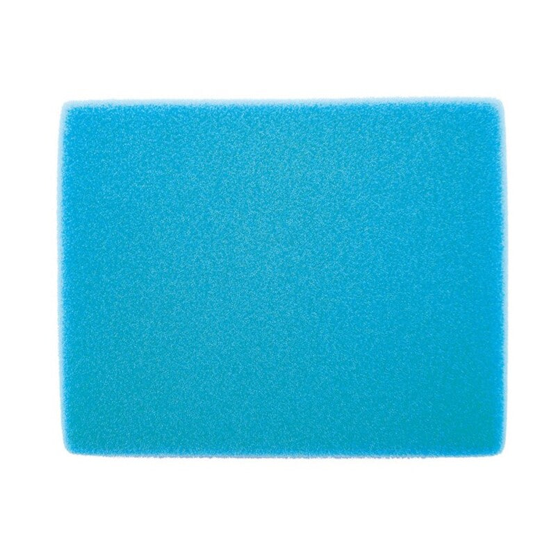 Filtro de aire TECNIUM KL250 (84-05)