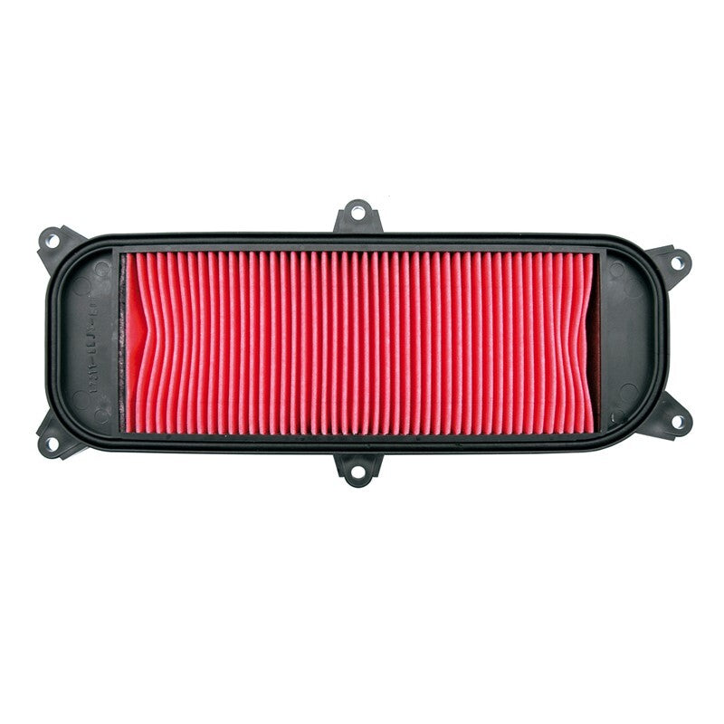 Filtro de aire TECNIUM People S 250/300
