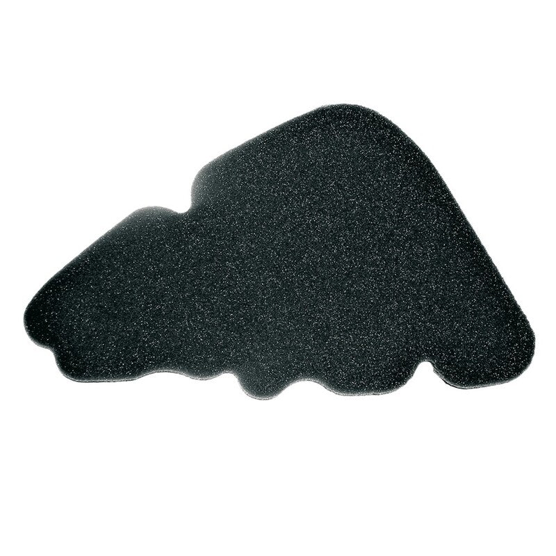 Filtro de aire TECNIUM Piaggio (9209)