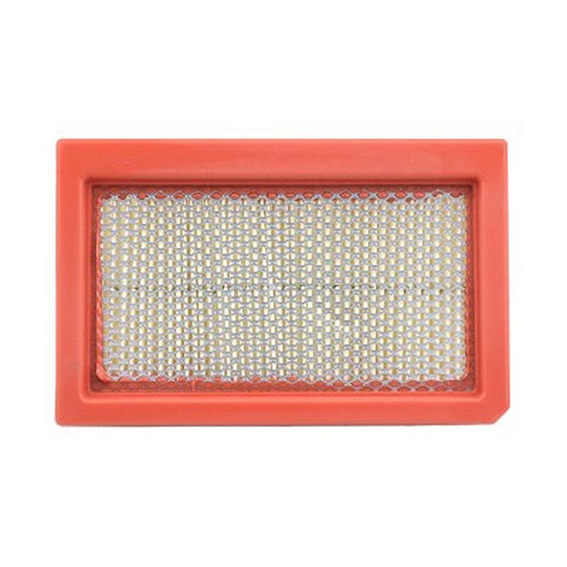 Filtro de aire TECNIUM Derbi / Rieju